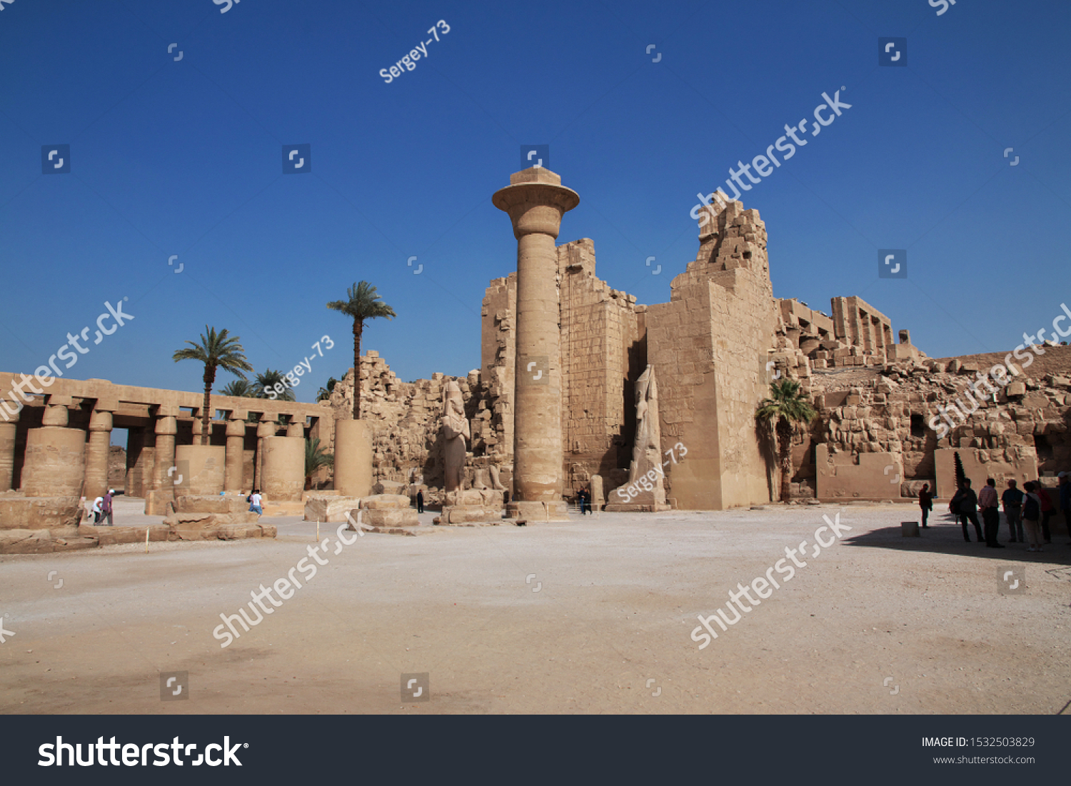 Post Image