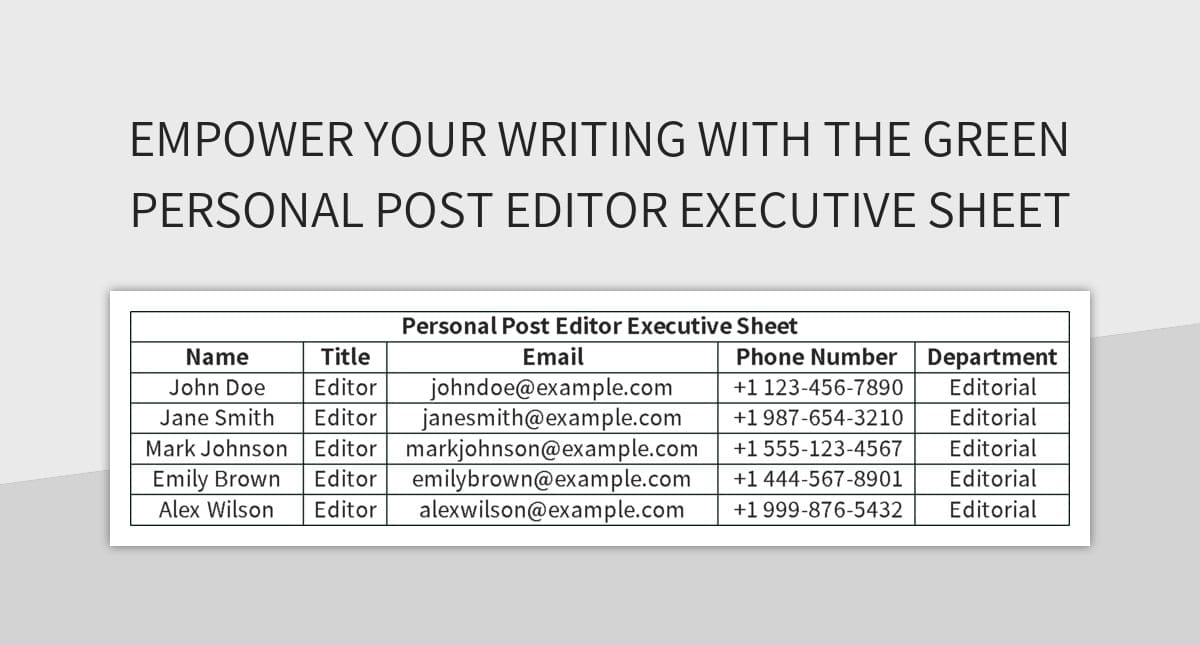 Post Image