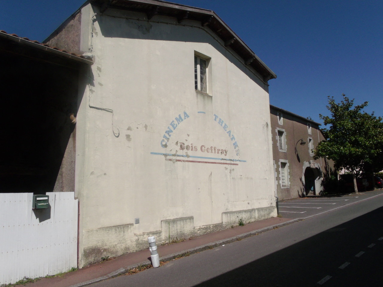 Post Image
