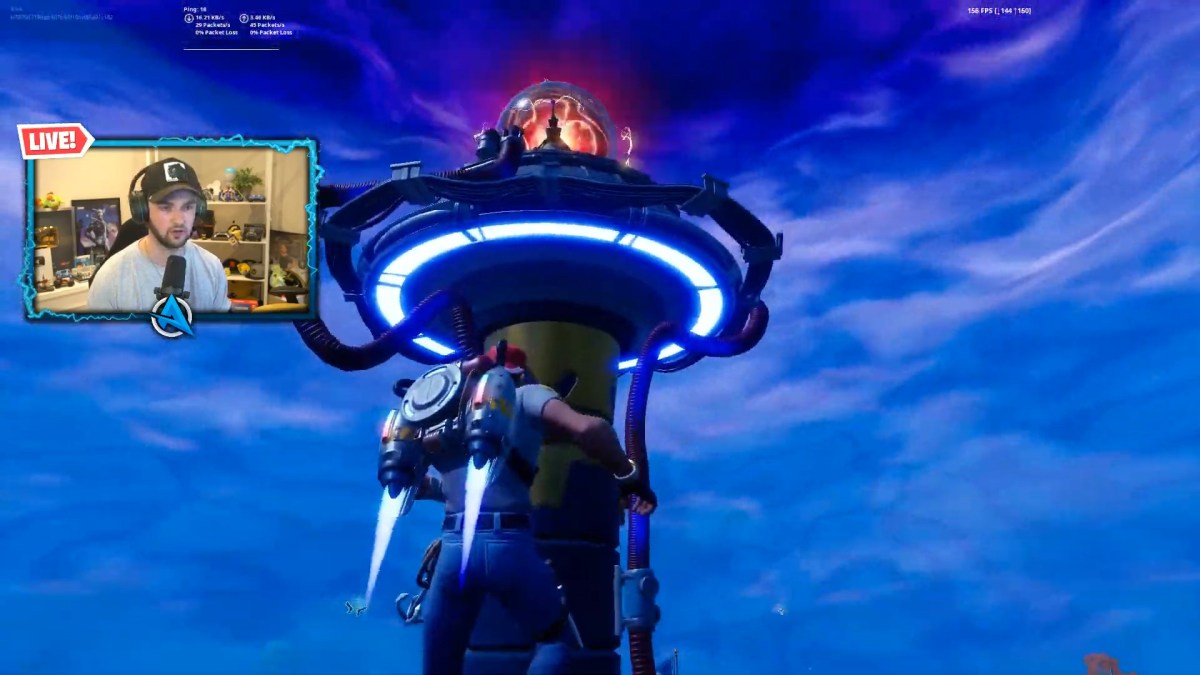 Post Image