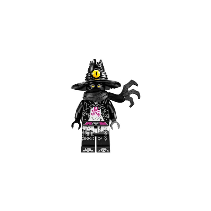 Post Image