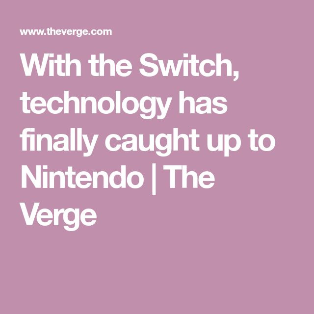 Post Image