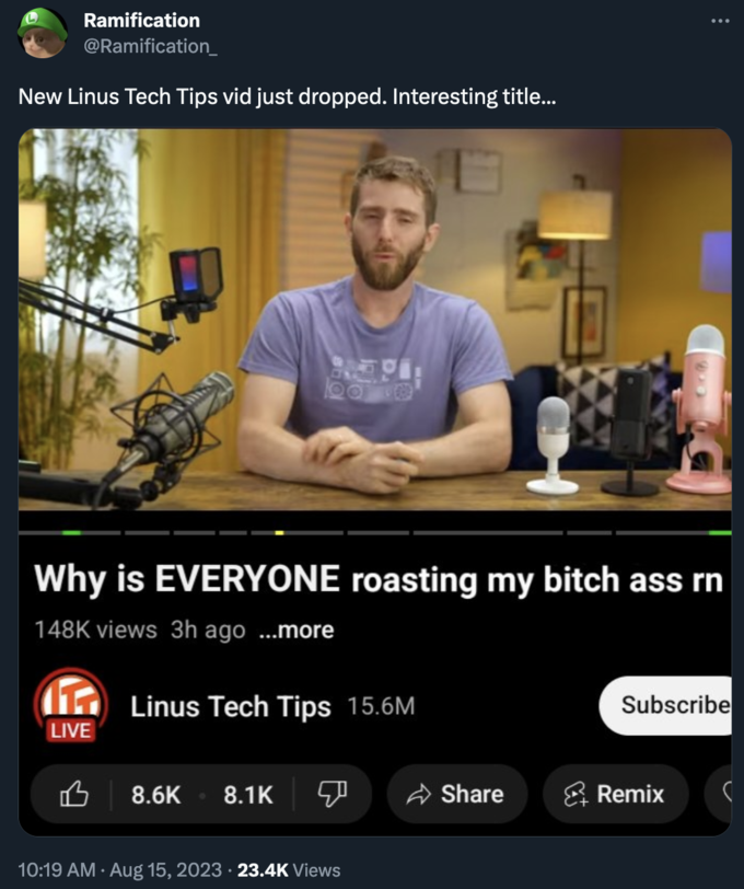Post Image