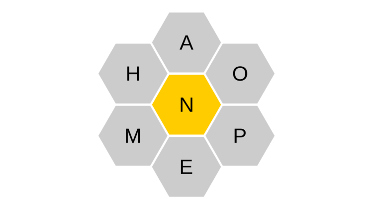 Post Image