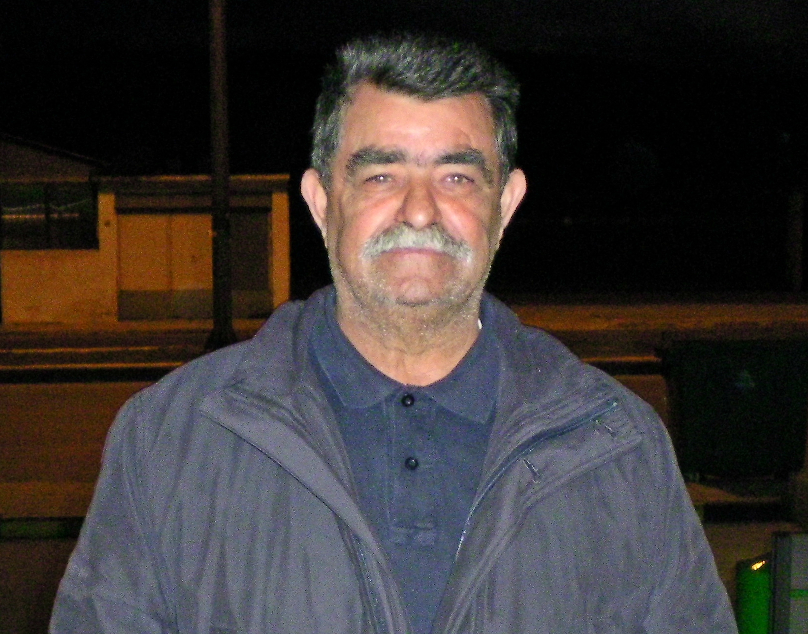 Post Image