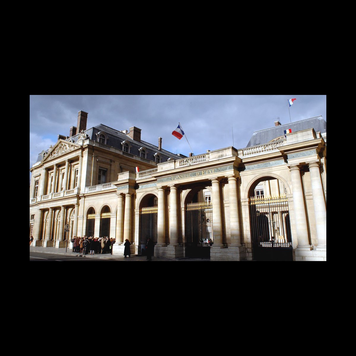 Post Image