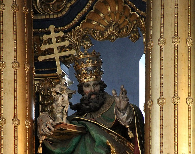 Post Image