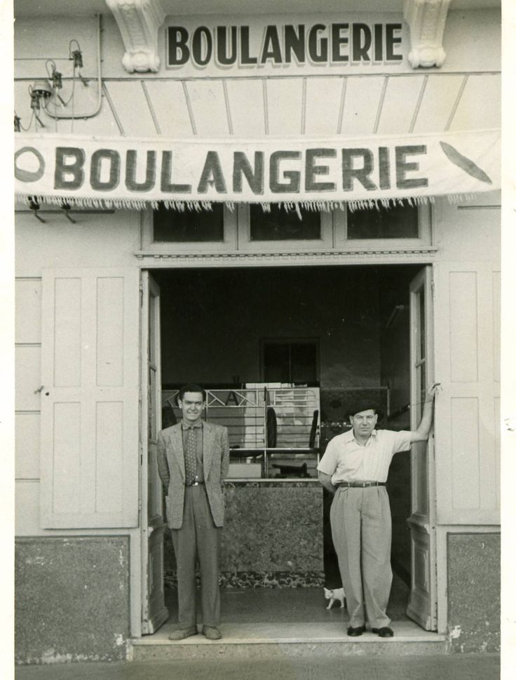 Post Image