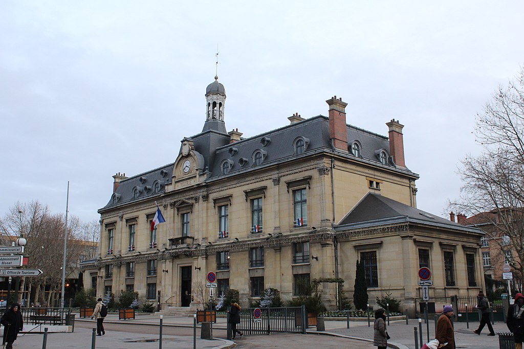 Post Image