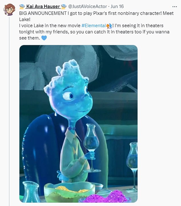 Post Image
