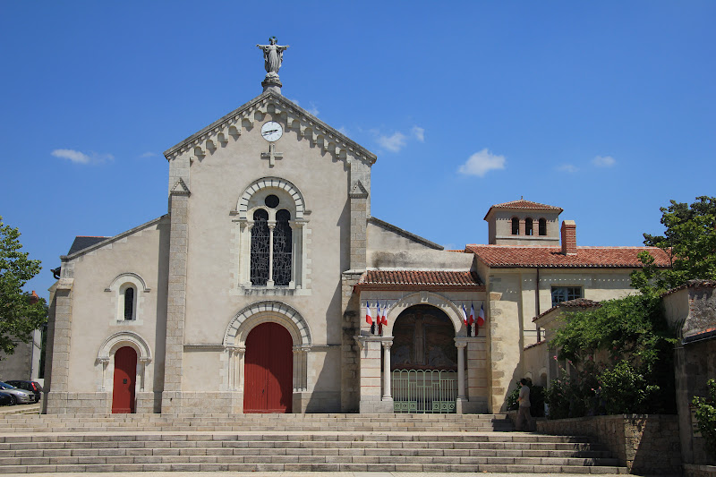 Post Image