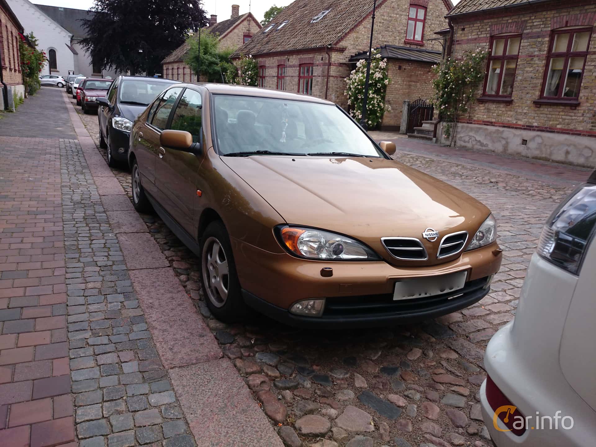 Post Image