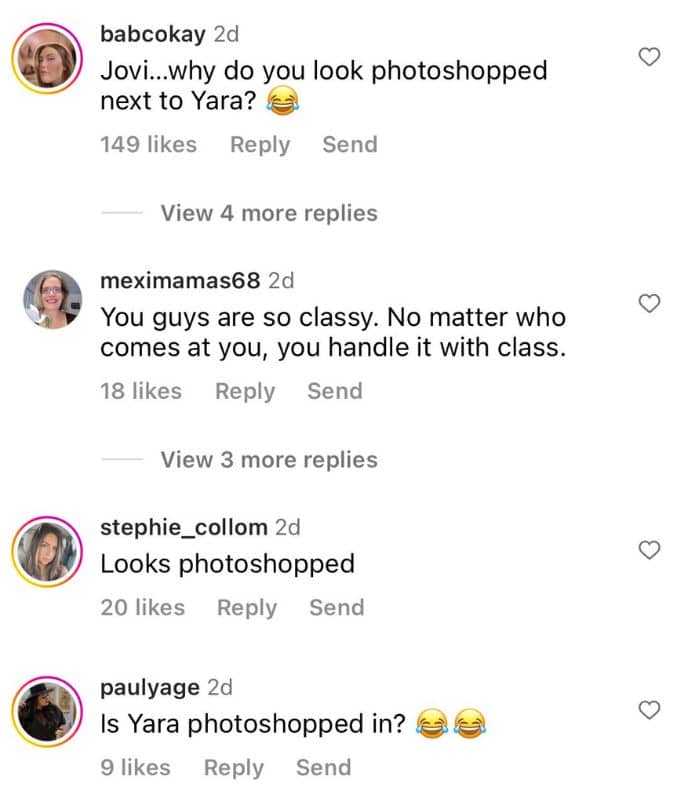 Post Image
