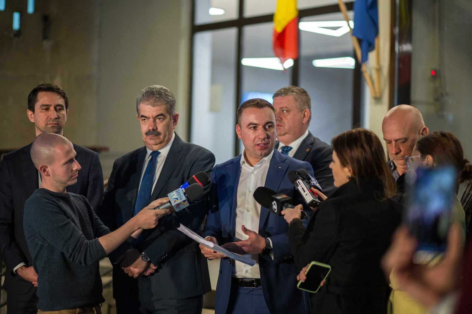 Post Image