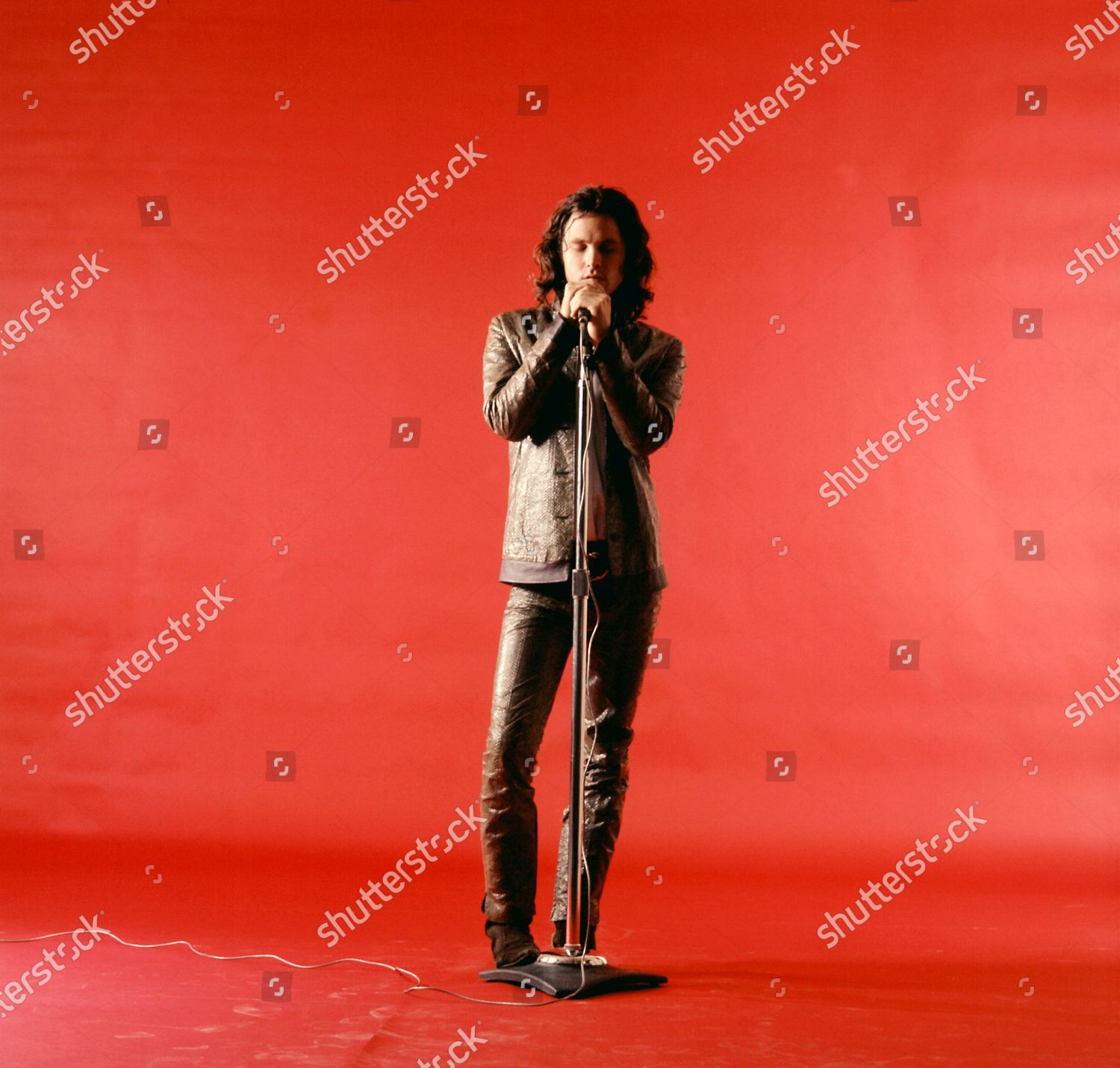 Post Image