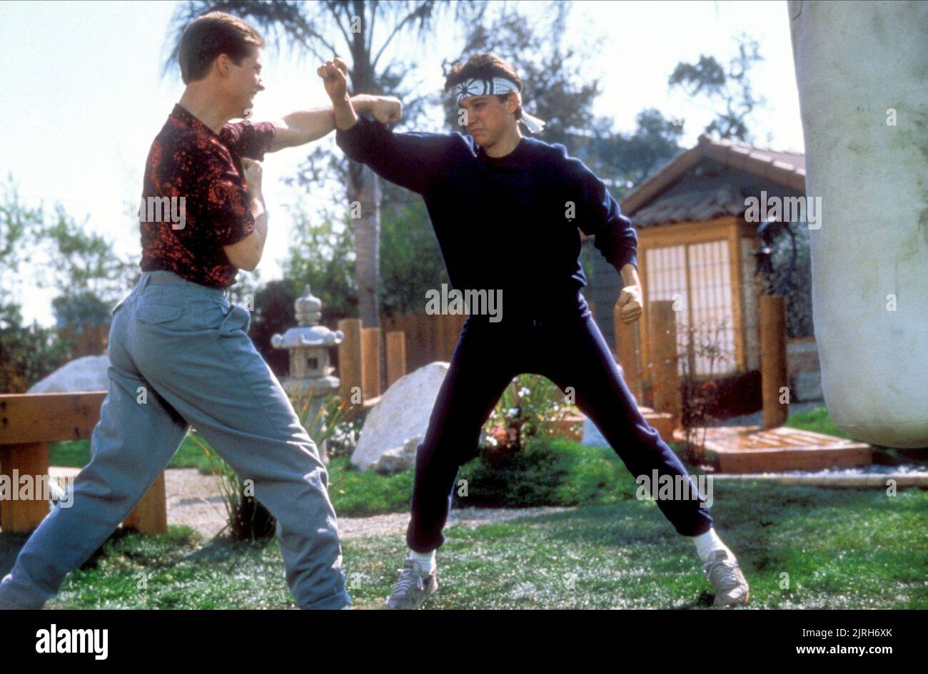Post Image