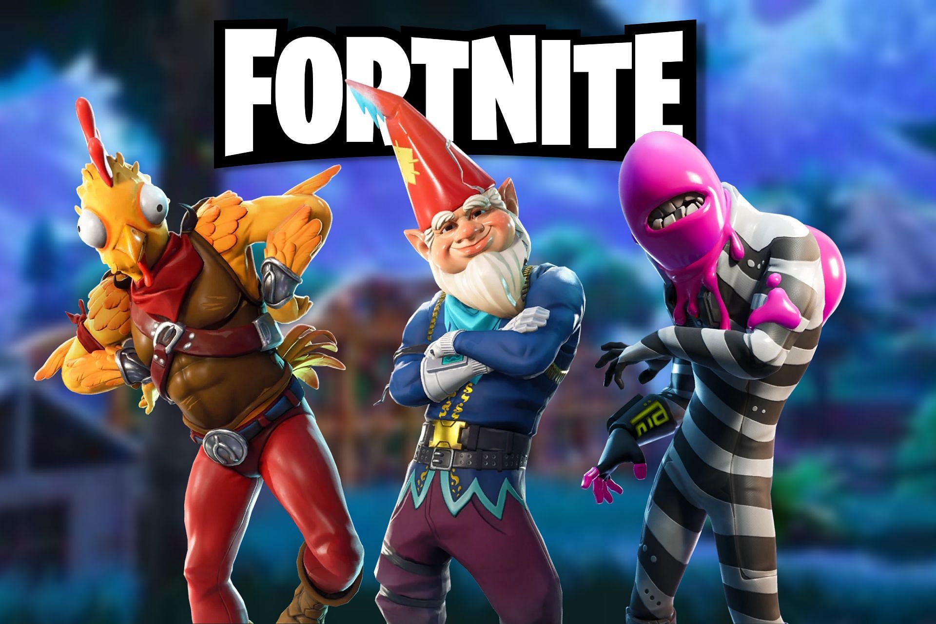 Post Image