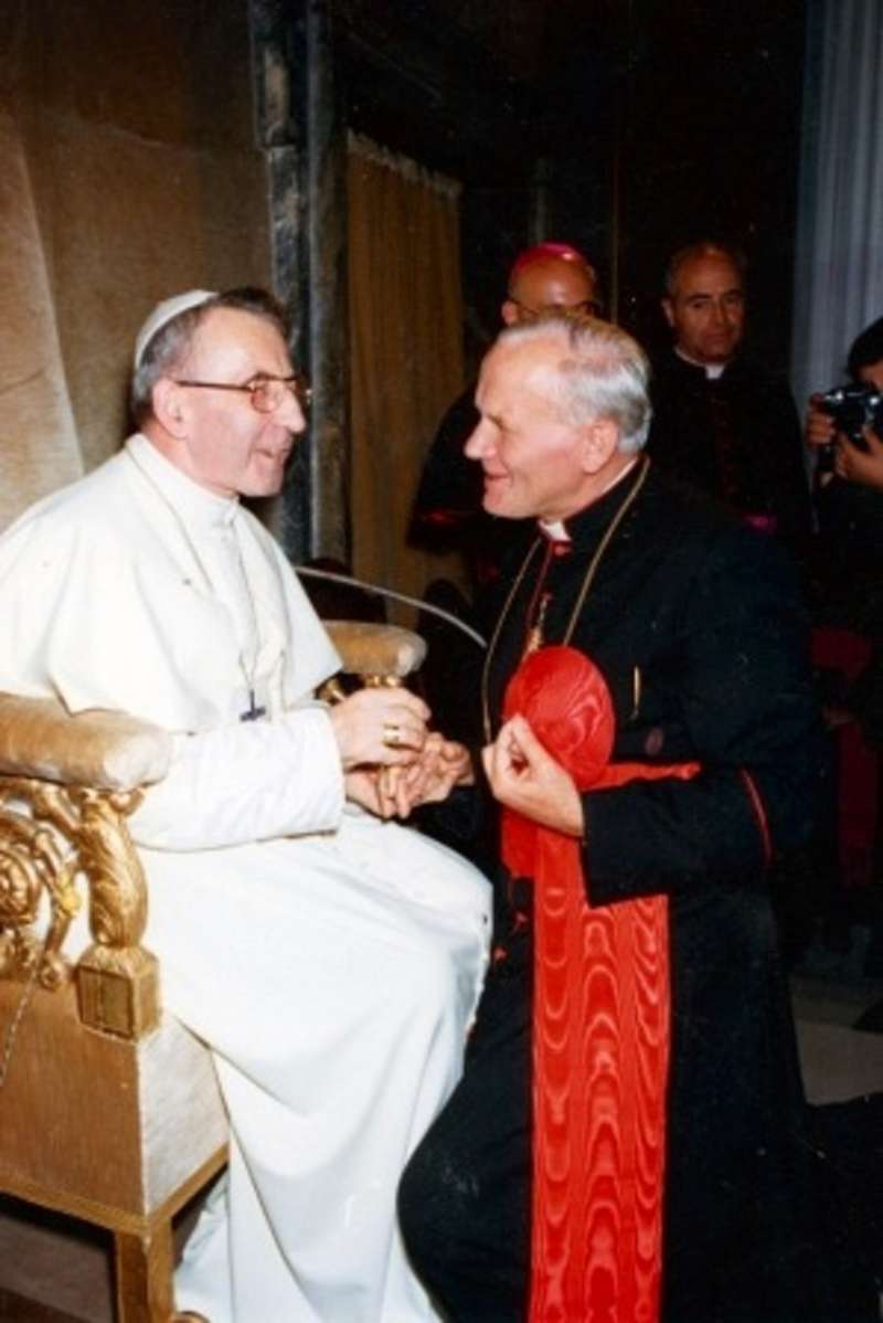 Post Image