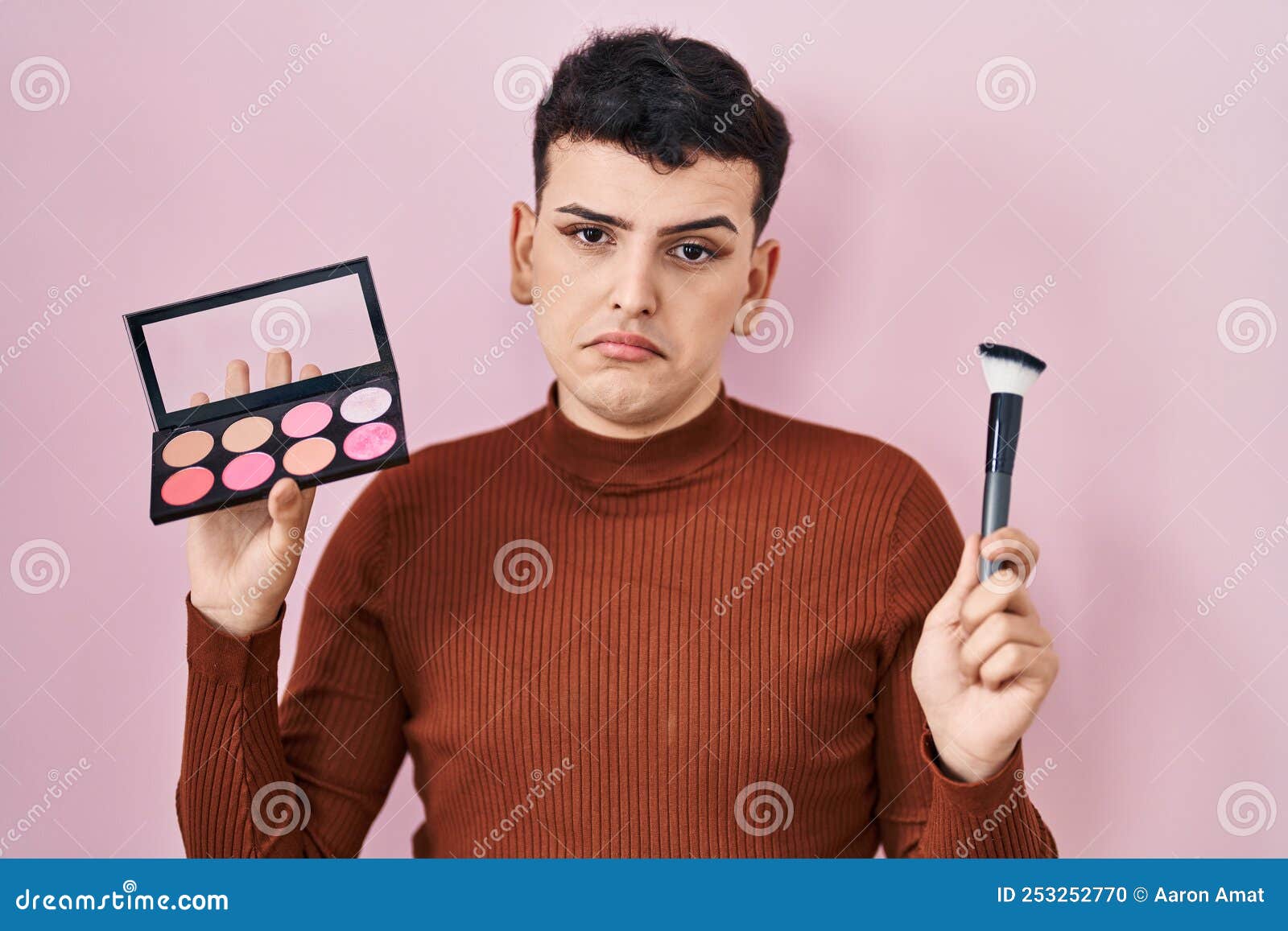 Post Image