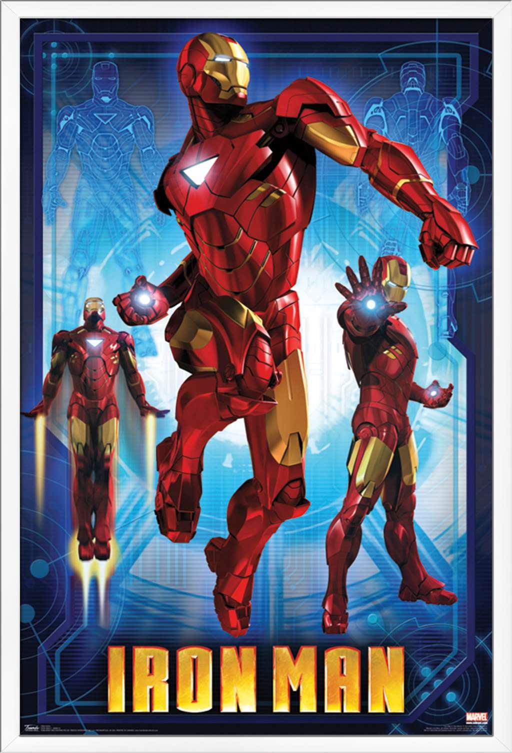 Post Image