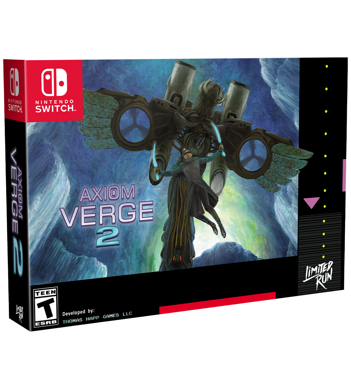 Post Image