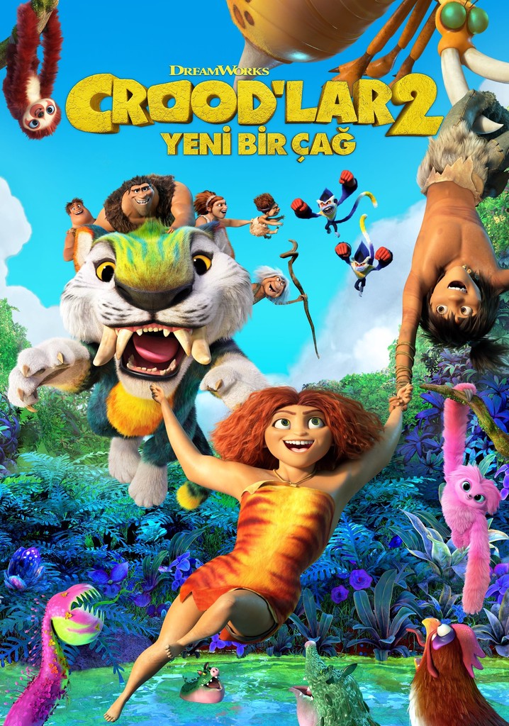 Post Image