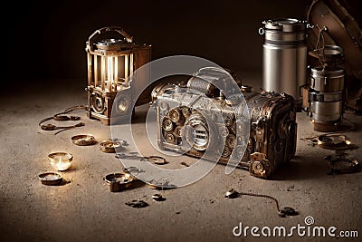 Post Image