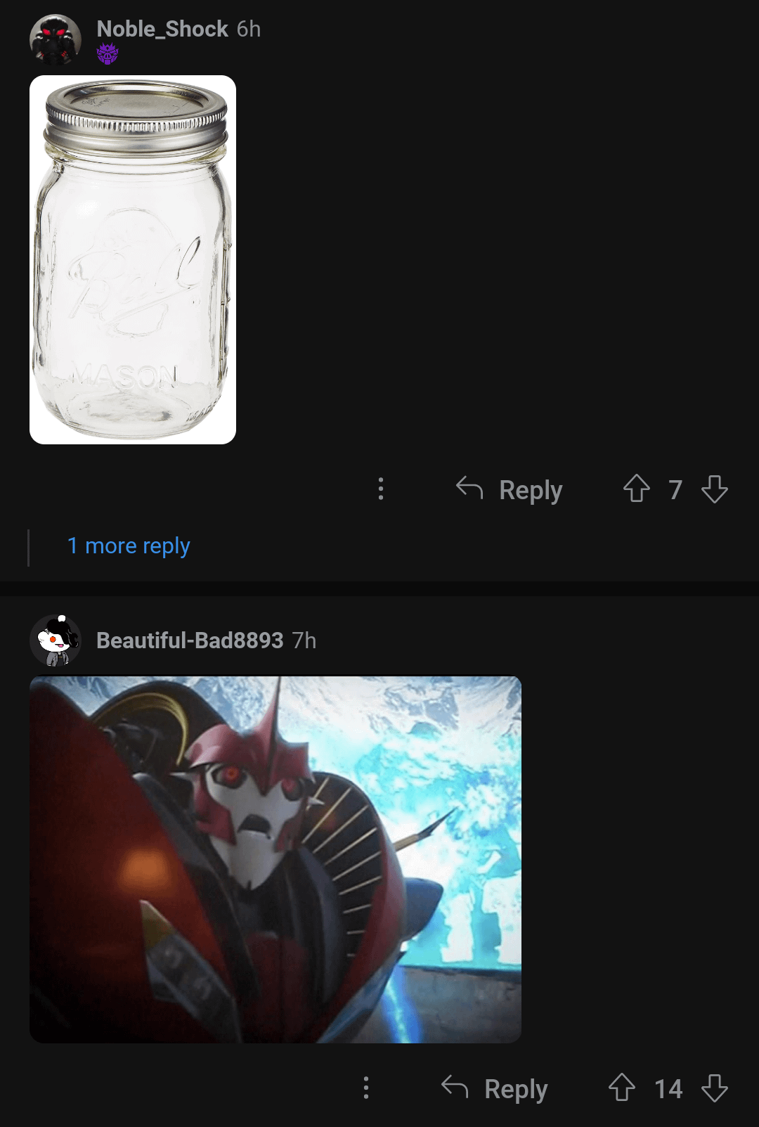 Post Image
