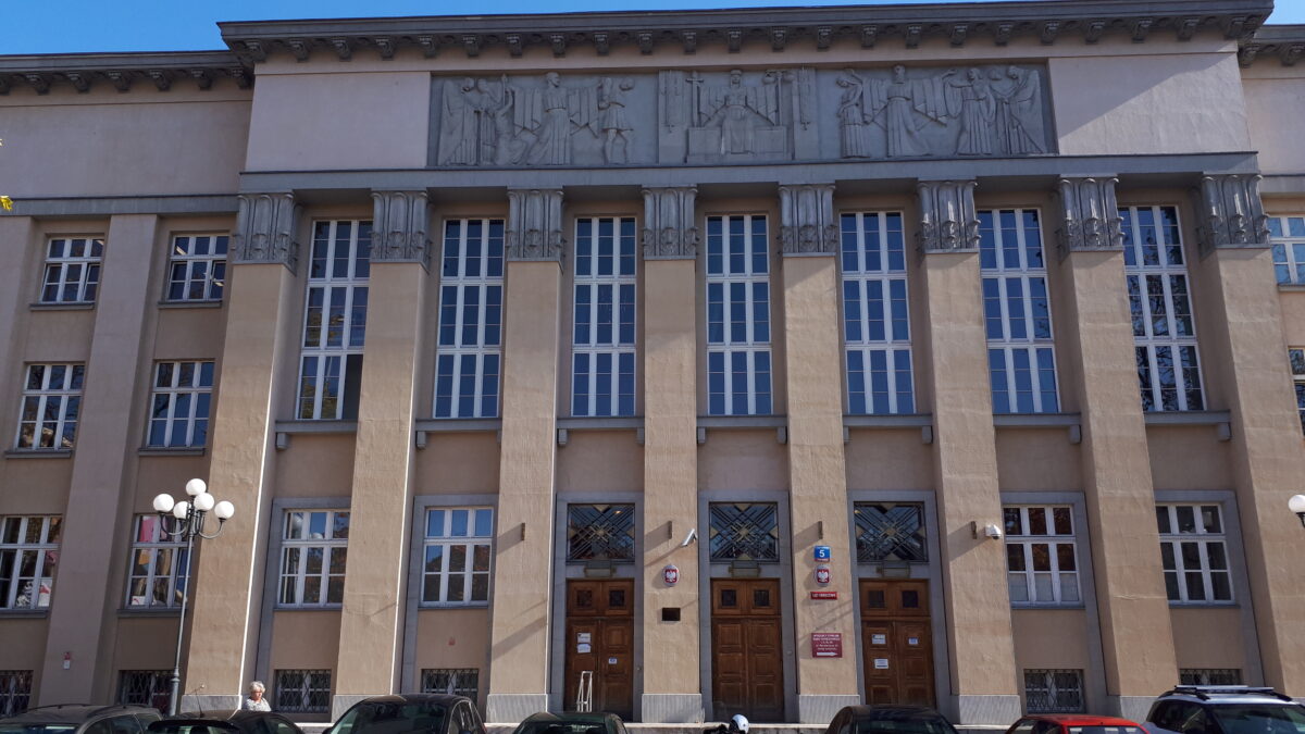 Post Image