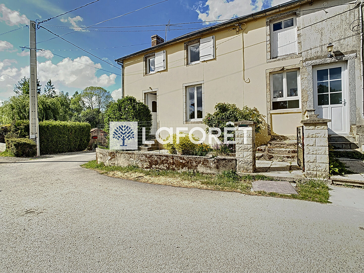 Post Image