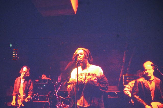 Post Image