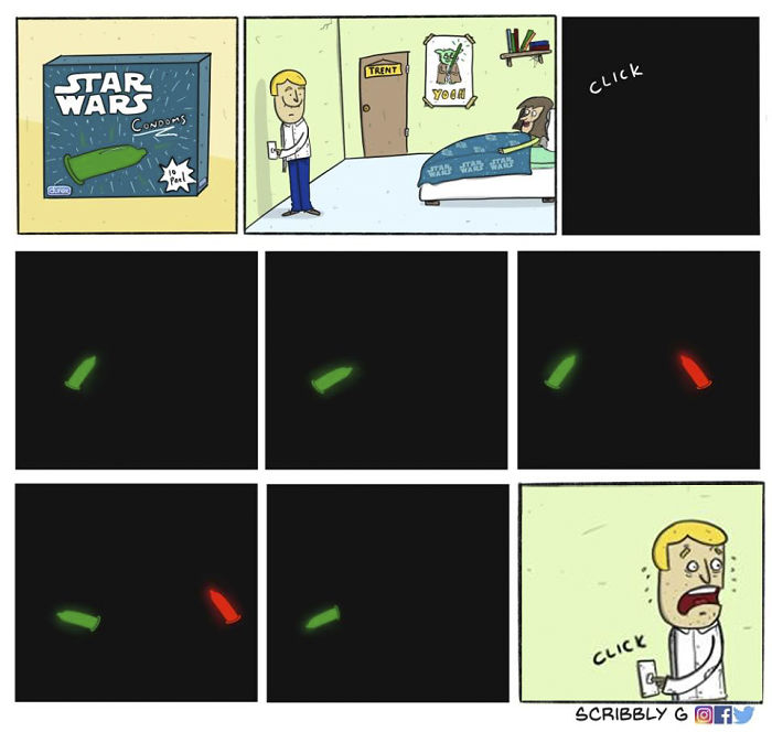 Post Image