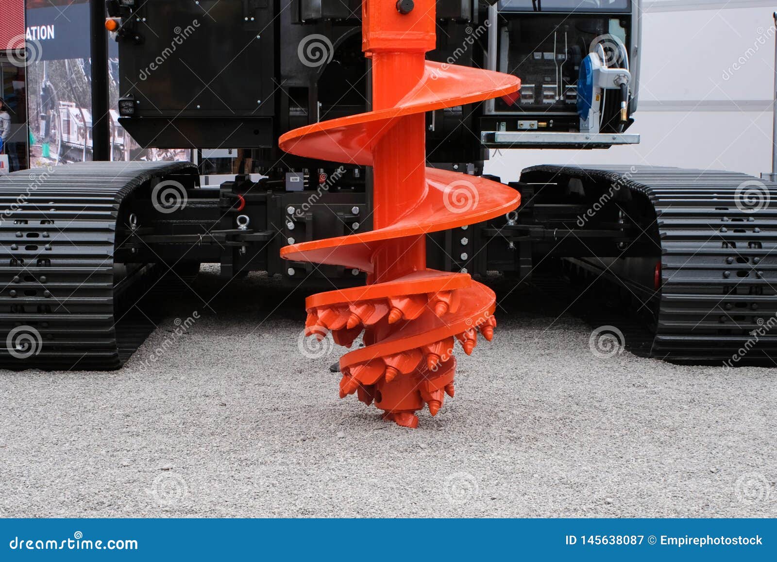 Post Image