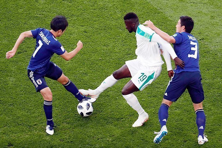 0-0: Everton Viña Y Coquimbo Unido Se Anulan En Un Partido Sin Goles 0-0: Everton Viña Y Coquimbo Unido Se Anulan En Un Partido Sin Goles