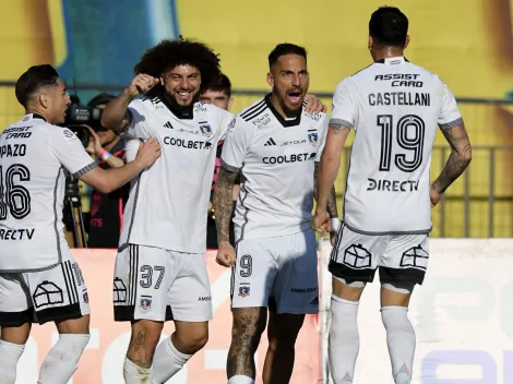 0-0: Everton Viña Y Coquimbo Unido Se Neutralizan - Resumen Del Partido 0-0: Everton Viña Y Coquimbo Unido Se Neutralizan - Resumen Del Partido