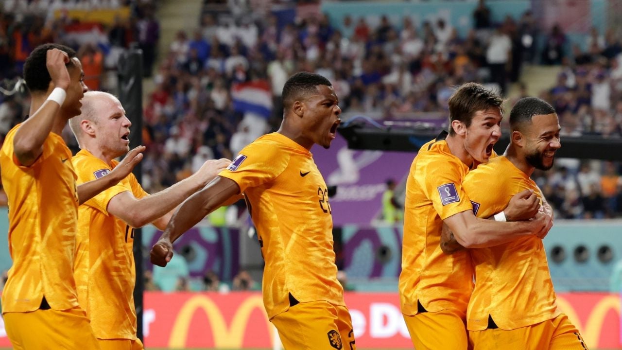 0-1: Portugal Vence A Bélgica - Resumen, Goles Y Estadísticas 0-1: Portugal Vence A Bélgica - Resumen, Goles Y Estadísticas