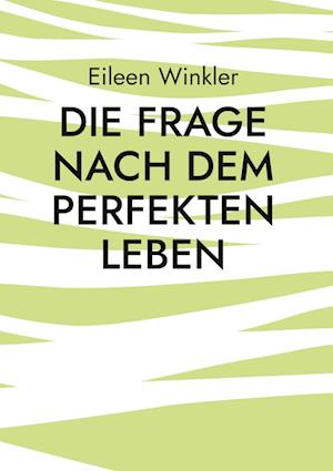 000 Jahre Bodensee:  Ein Szenario Und Die Frage Nach Dem Klimaschutz.