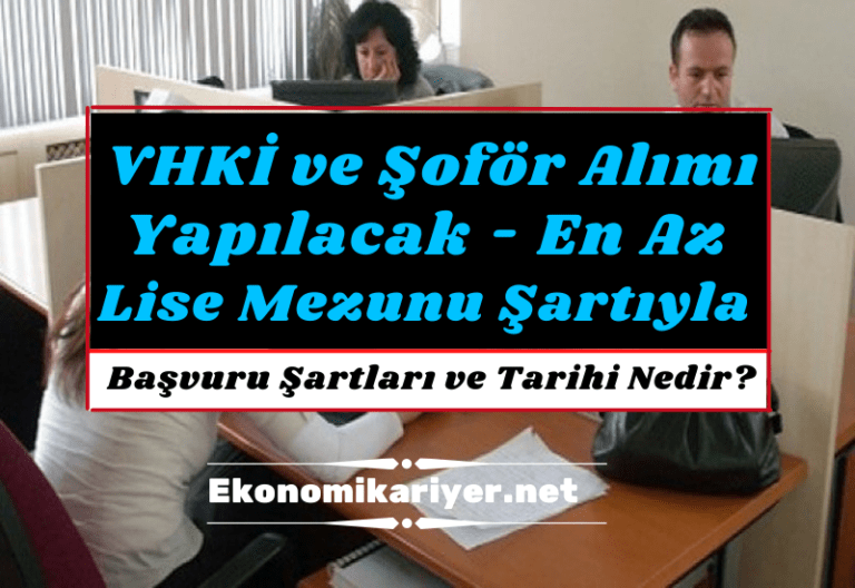 000 Sağlık Bakanlığı Personel Alımı: Başvuru Kılavuzu Ve Şartlar 000 Sağlık Bakanlığı Personel Alımı: Başvuru Kılavuzu Ve Şartlar