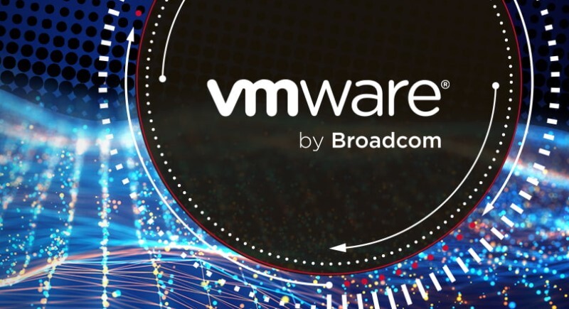 1,050% Price Hike: AT&T Challenges Broadcom's VMware Acquisition 1,050% Price Hike: AT&T Challenges Broadcom's VMware Acquisition