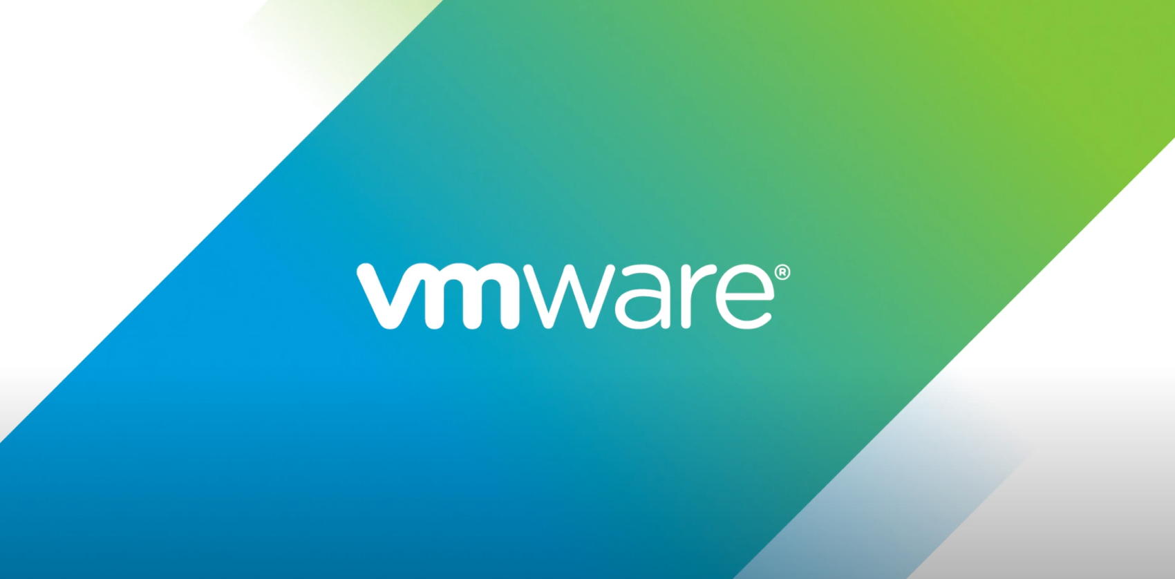1,050% Price Hike: AT&T's Reaction To Broadcom's VMware Deal 1,050% Price Hike: AT&T's Reaction To Broadcom's VMware Deal