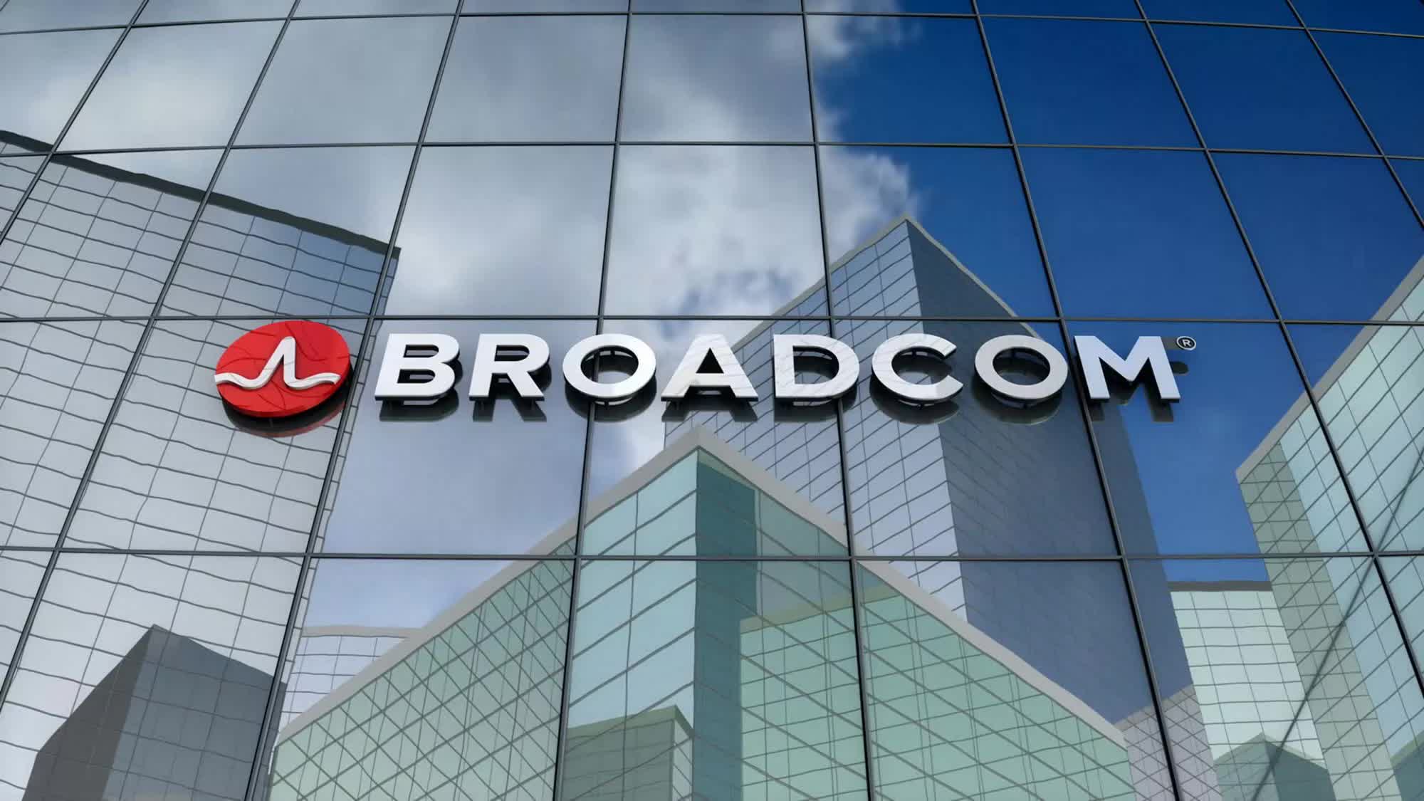 1,050% VMware Cost Increase: AT&T's Response To Broadcom's Proposed Price Hike 1,050% VMware Cost Increase: AT&T's Response To Broadcom's Proposed Price Hike