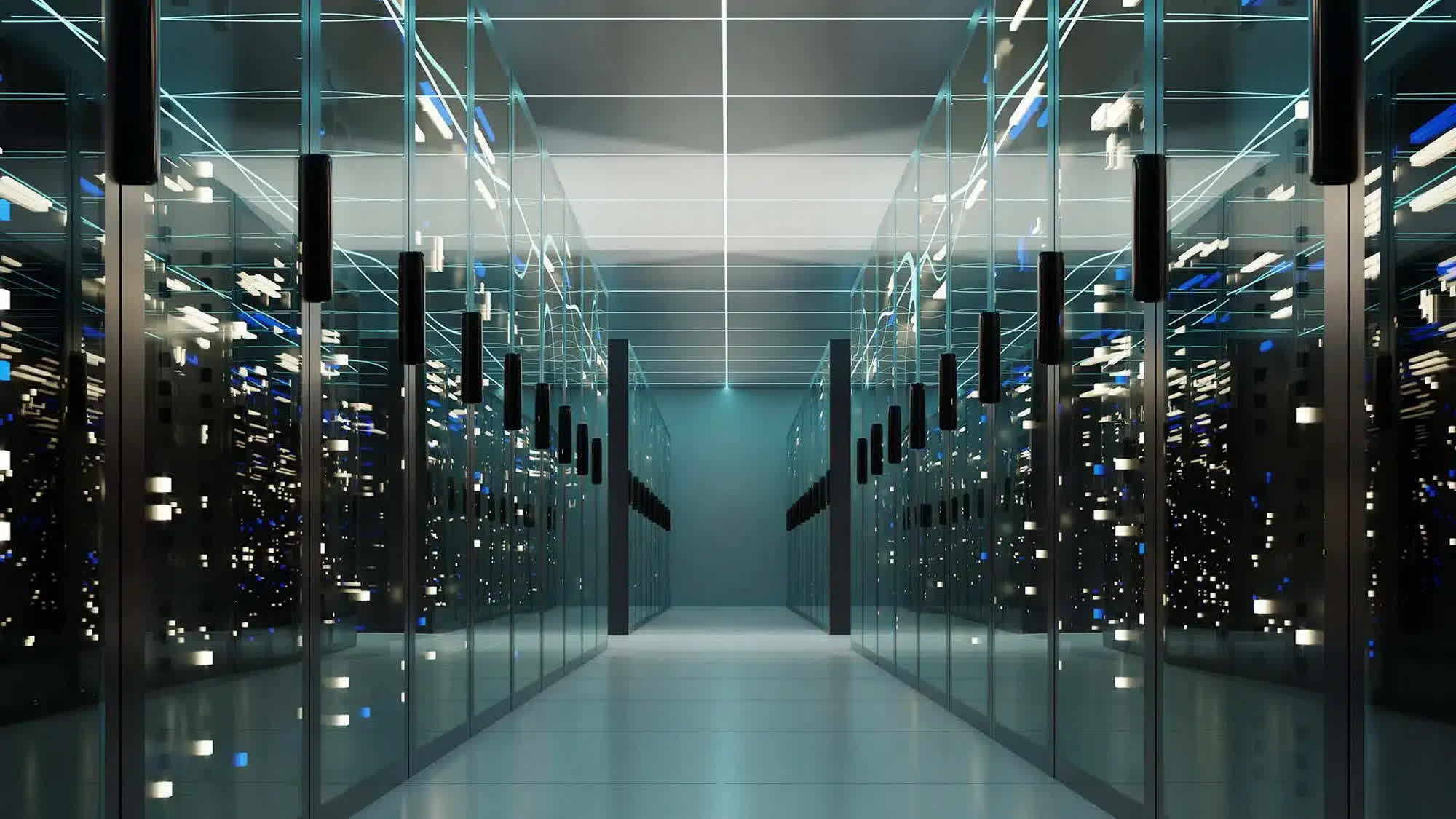 1,050% VMware Price Hike: AT&T Details Broadcom's Extreme Cost Increase 1,050% VMware Price Hike: AT&T Details Broadcom's Extreme Cost Increase