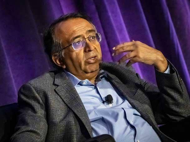1,050% VMware Price Hike: AT&T Sounds The Alarm On Broadcom's Proposal 1,050% VMware Price Hike: AT&T Sounds The Alarm On Broadcom's Proposal