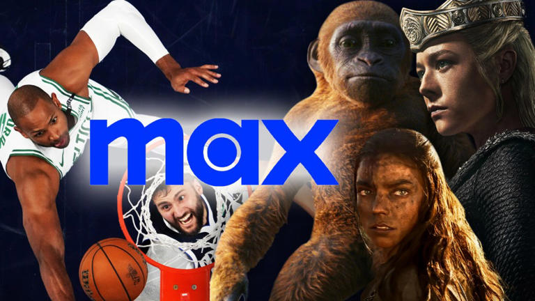 $1.1 Billion At Stake: How Warner Bros. Discovery's NBA Absence Impacts Advertising $1.1 Billion At Stake: How Warner Bros. Discovery's NBA Absence Impacts Advertising