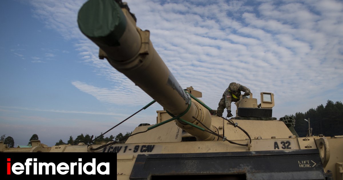 1,4 Δισεκατομμύρια Δολάρια: ΗΠΑ Εγκρίνει Πώληση Ελικοπτέρων Στα ΗΑΕ 1,4 Δισεκατομμύρια Δολάρια: ΗΠΑ Εγκρίνει Πώληση Ελικοπτέρων Στα ΗΑΕ
