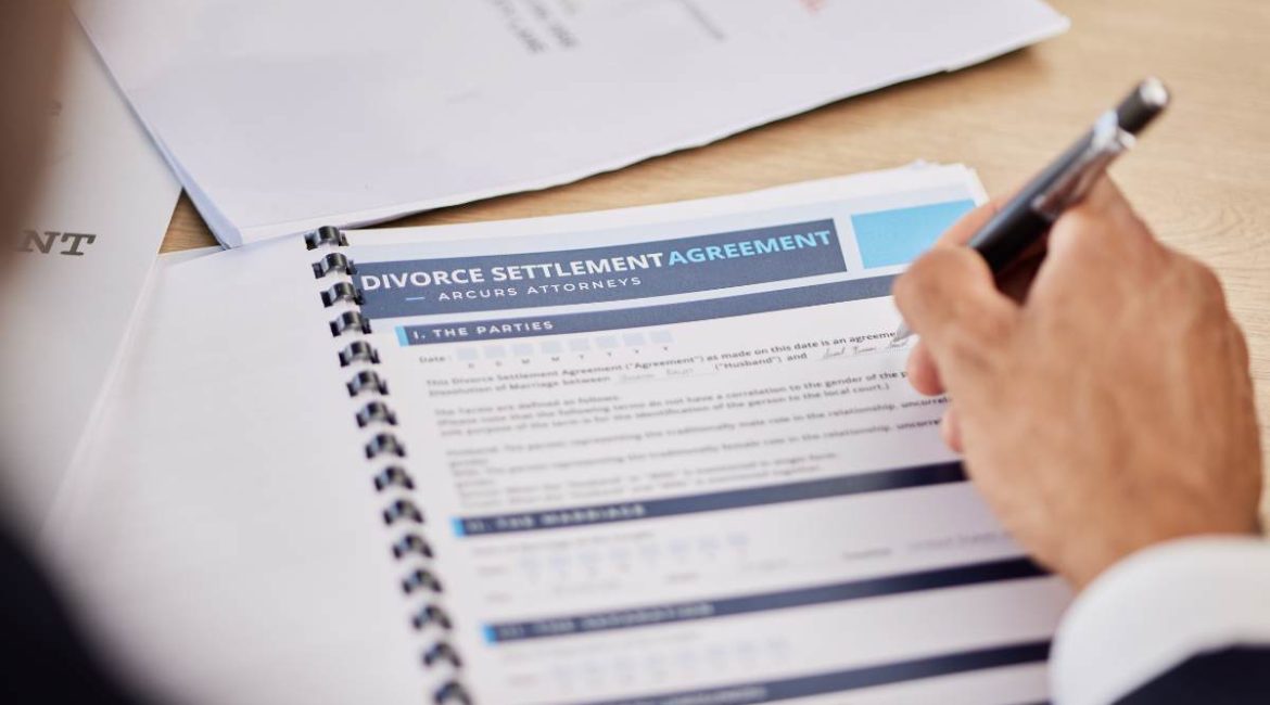£1.5 Million Debt Paid: George Russell's Financial Settlement And Its Implications For His F1 Career £1.5 Million Debt Paid: George Russell's Financial Settlement And Its Implications For His F1 Career