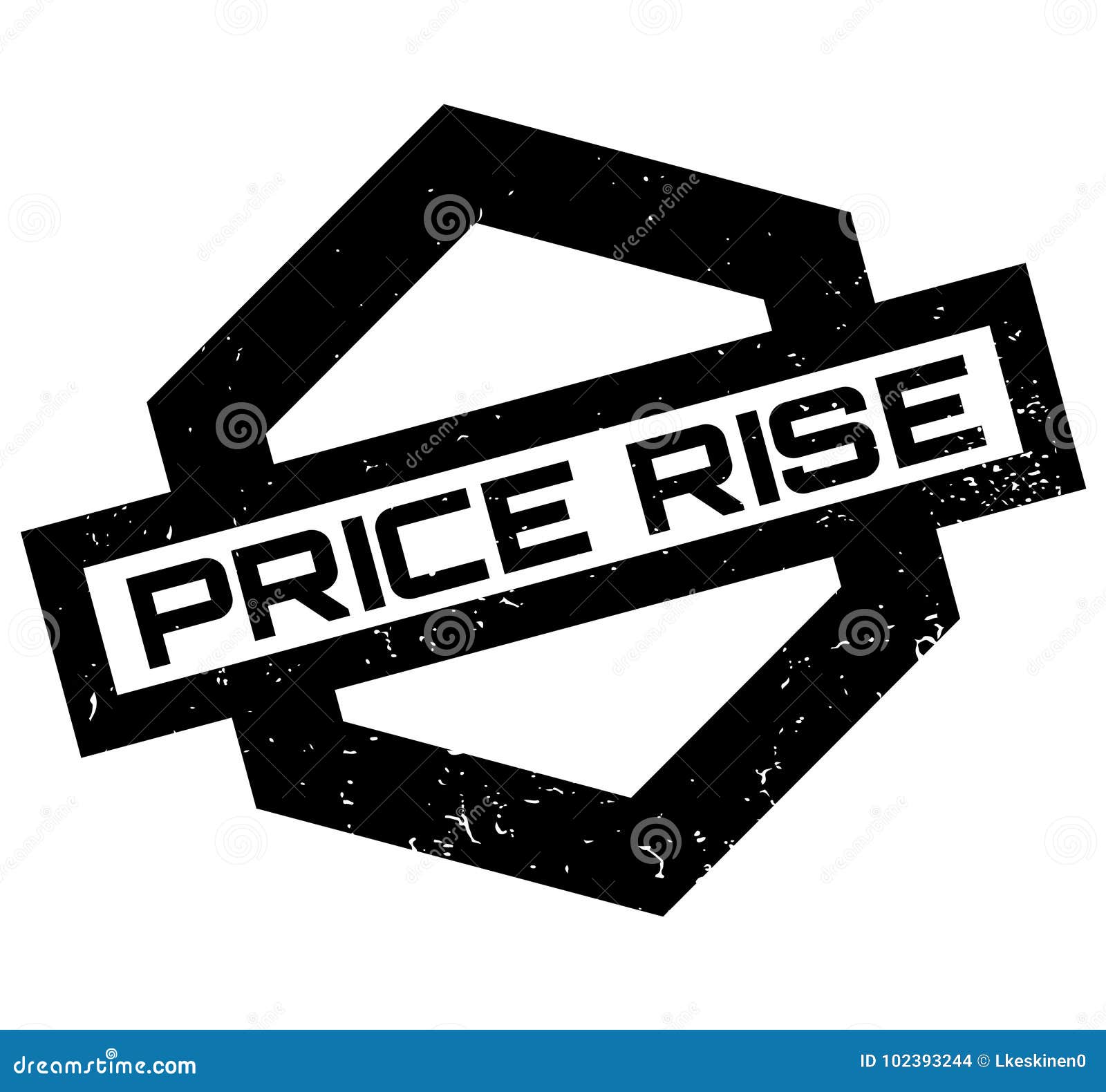 £1.70 First-Class Stamp: Price Rise And Consumer Implications £1.70 First-Class Stamp: Price Rise And Consumer Implications