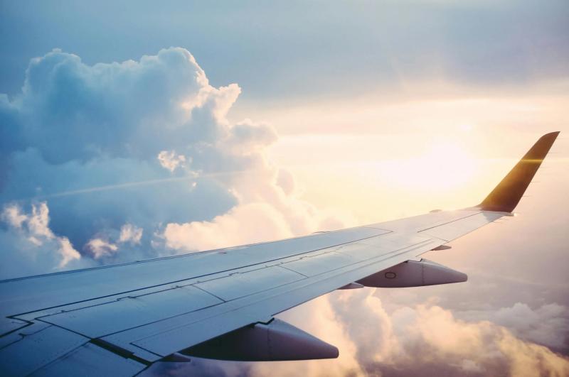 £1.8 Billion Acquisition: Honeywell And Johnson Matthey In Final Stages £1.8 Billion Acquisition: Honeywell And Johnson Matthey In Final Stages