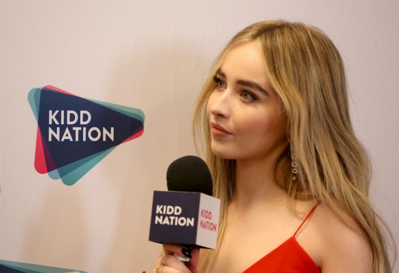 1 KISS FM's Vont Weekend: A Picture Perfect Summary (April 4-6, 2025) 1 KISS FM's Vont Weekend: A Picture Perfect Summary (April 4-6, 2025)