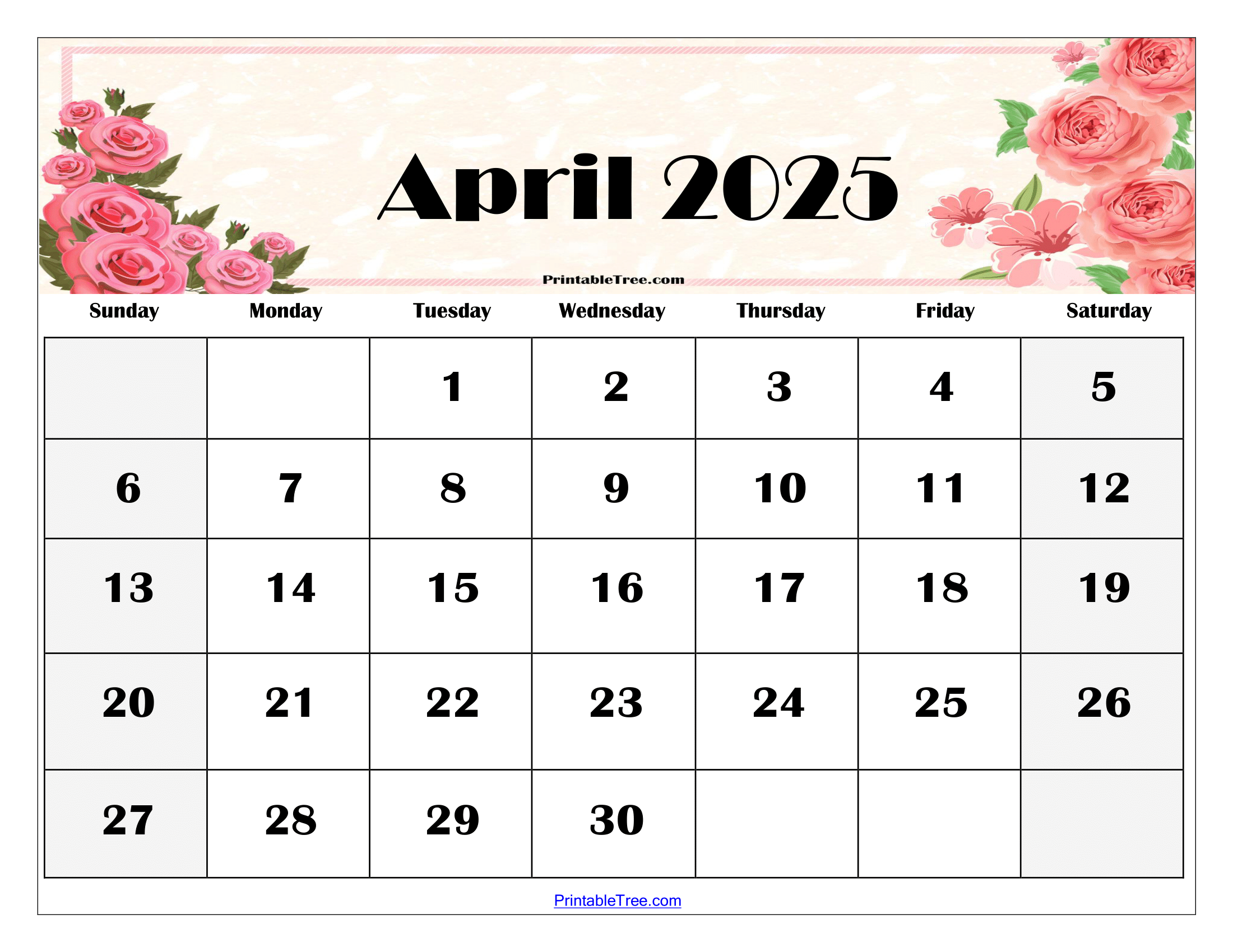 1 KISSFM's Vont Weekend Photo Diary: April 4-6, 2025 1 KISSFM's Vont Weekend Photo Diary: April 4-6, 2025